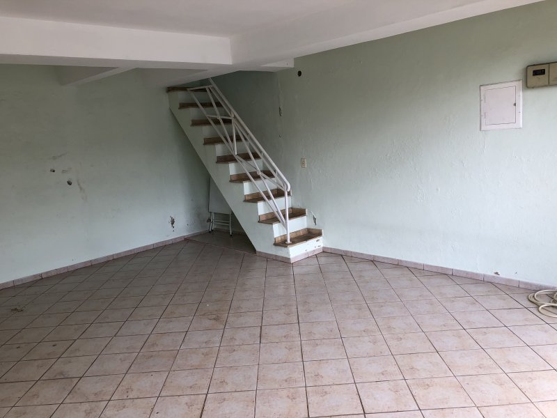 Casa à venda Vila da Saúde com 186m² e 4 quartos por R$ 1.380.000 - 1872756261-0c182ee4-a88b-4d6a-a38d-5c46efe99477.jpeg