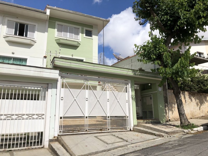 Casa à venda Vila da Saúde com 186m² e 4 quartos por R$ 1.380.000 - 1982520350-3d3e5e43-231a-47e6-ae29-9d092397c8c6.jpeg