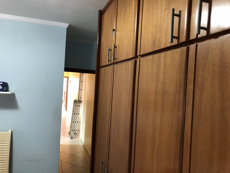 Casa à venda Vila da Saúde com 186m² e 4 quartos por R$ 1.380.000 - 2061006539-a983dad7-ac93-40c2-bf95-a04c8962a6fe.jpeg