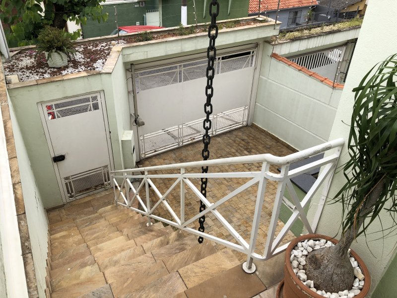 Casa à venda Vila da Saúde com 186m² e 4 quartos por R$ 1.380.000 - 2077673146-e6702eb5-a96d-4692-9eb8-64ff650d1e48.jpeg