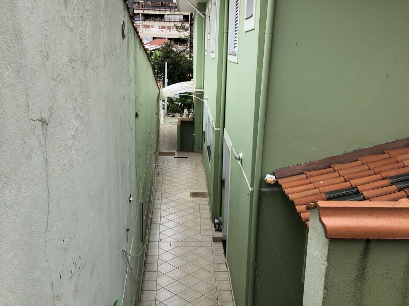 Casa à venda Vila da Saúde com 186m² e 4 quartos por R$ 1.380.000 - 2096532625-0c268ff4-e804-412c-acfc-e53fae31f96d.jpeg