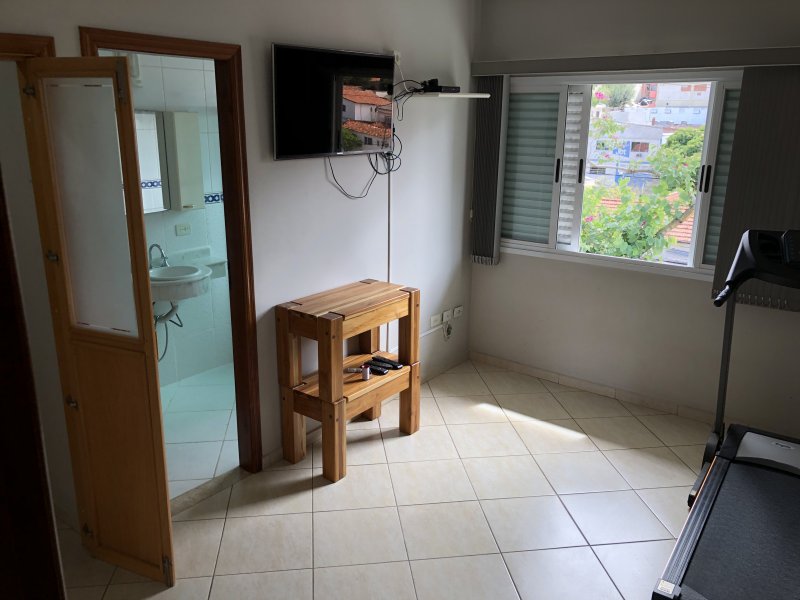 Casa à venda Vila da Saúde com 186m² e 4 quartos por R$ 1.380.000 - 245928707-65646626-f4fb-4bd6-92bc-2bc75ef546cb.jpeg