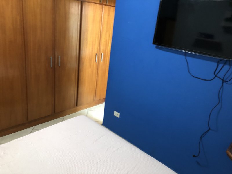 Casa à venda Vila da Saúde com 186m² e 4 quartos por R$ 1.380.000 - 28339180-53b8ed90-5a4f-486d-9d1a-29e9678f9bf6.jpeg