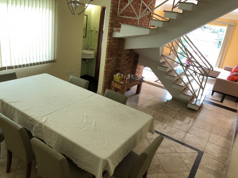 Casa à venda Vila da Saúde com 186m² e 4 quartos por R$ 1.380.000 - 350709143-272de357-fdc2-48fd-92f1-f10ca251899d.jpeg