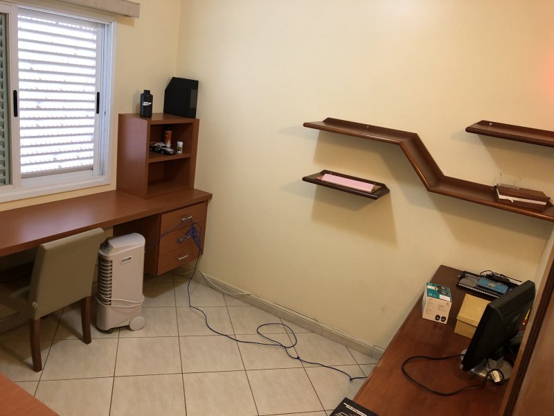 Casa à venda Vila da Saúde com 186m² e 4 quartos por R$ 1.380.000 - 532045601-cadad318-b80c-4b99-8c8f-6f2b7ce44453.jpeg