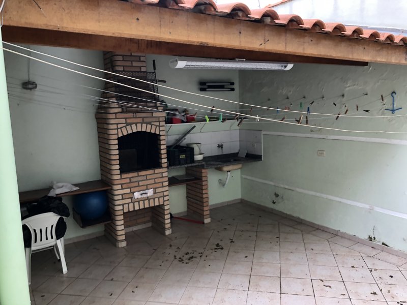 Casa à venda Vila da Saúde com 186m² e 4 quartos por R$ 1.380.000 - 536996747-7966bb9f-8cb9-4a52-8f47-d0d7f498a318.jpeg