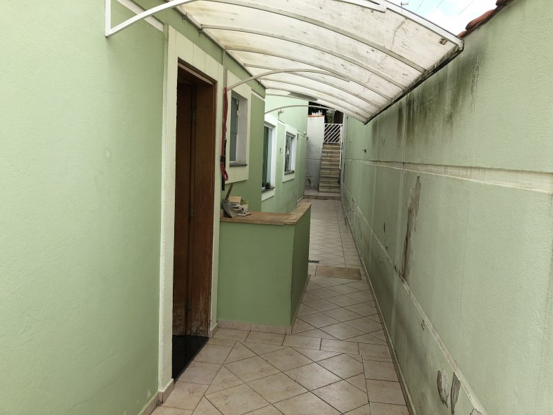 Casa à venda Vila da Saúde com 186m² e 4 quartos por R$ 1.380.000 - 543961054-7d96ae13-4754-49e4-9733-fbe99bd0836b.jpeg