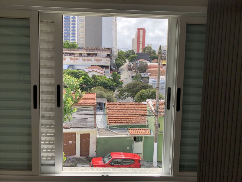 Casa à venda Vila da Saúde com 186m² e 4 quartos por R$ 1.380.000 - 563637157-b0452c34-137e-4324-872f-c6b9125a77f1.jpeg