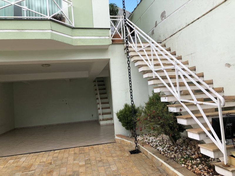 Casa à venda Vila da Saúde com 186m² e 4 quartos por R$ 1.380.000 - 651395068-ae283e94-3d31-4c18-9121-e47a22504fca.jpeg