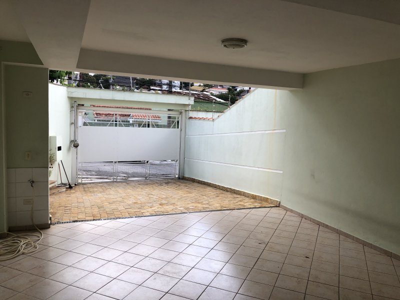 Casa à venda Vila da Saúde com 186m² e 4 quartos por R$ 1.380.000 - 694200112-d68a5e94-89f5-417d-9d74-f77f73496baa.jpeg