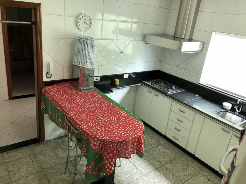 Casa à venda Vila da Saúde com 186m² e 4 quartos por R$ 1.380.000 - 710181981-2b5022bf-eba1-4e28-b262-0b44b29a84de.jpeg