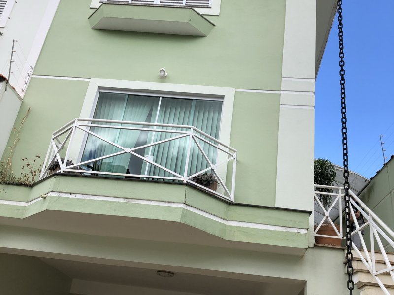 Casa à venda Vila da Saúde com 186m² e 4 quartos por R$ 1.380.000 - 755729847-06adb4b4-eec7-4534-8a9a-9e553c01d62f.jpeg