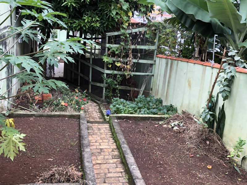 Casa à venda Vila da Saúde com 186m² e 4 quartos por R$ 1.380.000 - 783319624-75cbf2cf-e34e-4c2f-815d-25d0dcc6b1b8.jpeg