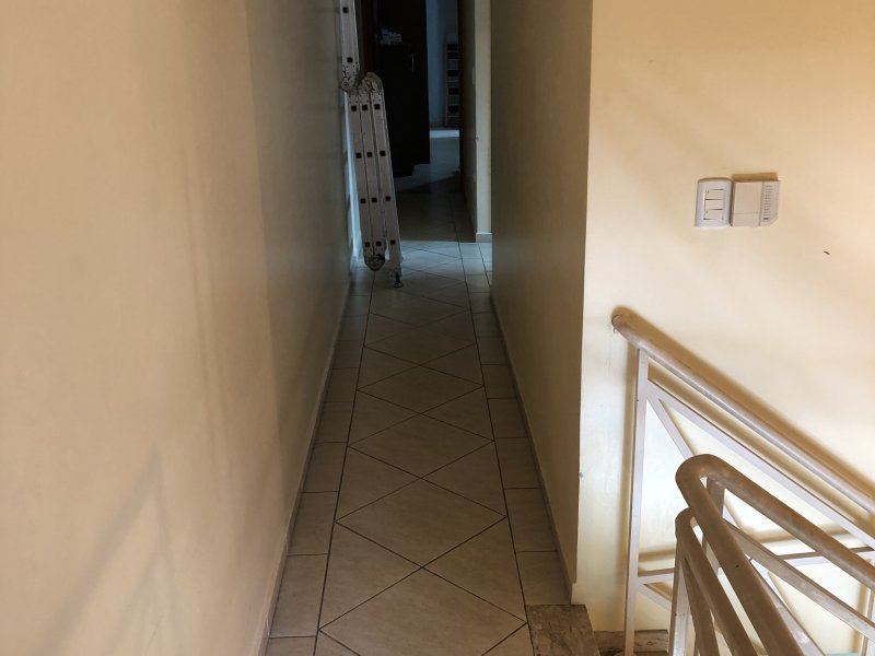 Casa à venda Vila da Saúde com 186m² e 4 quartos por R$ 1.380.000 - 785423141-5e82e1c9-e67a-43fd-97e8-984dafbae179.jpeg