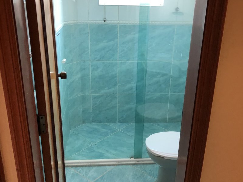 Casa à venda Vila da Saúde com 186m² e 4 quartos por R$ 1.380.000 - 791787345-a2cabfa5-6e32-4080-aa64-9e988f8f2641.jpeg
