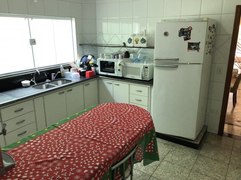 Casa à venda Vila da Saúde com 186m² e 4 quartos por R$ 1.380.000 - 907826660-732396d4-b588-4320-8d41-1bf724e0a717.jpeg