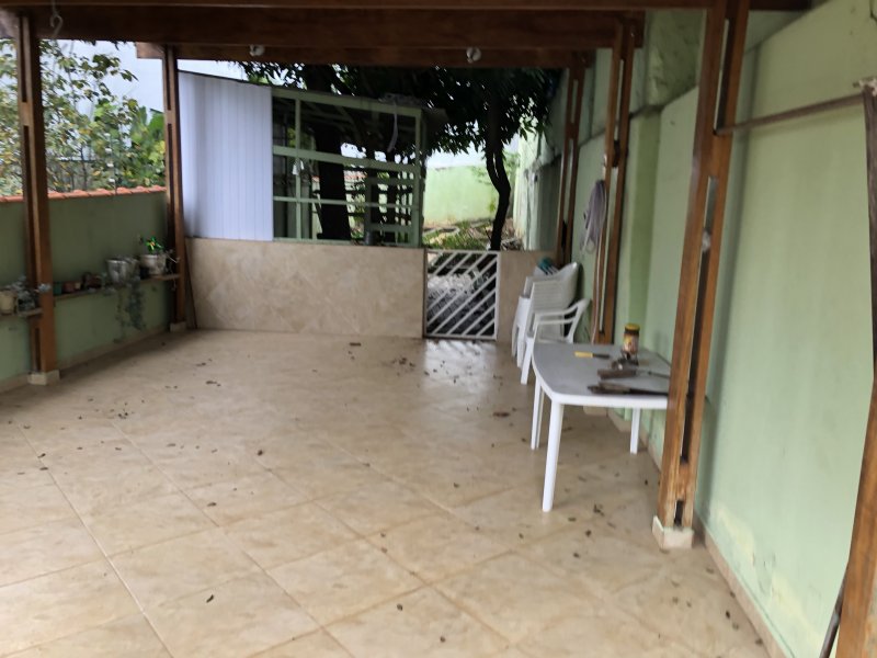 Casa à venda Vila da Saúde com 186m² e 4 quartos por R$ 1.380.000 - 952052496-f6bb9645-690d-43dd-8960-2cb7eef2c527.jpeg