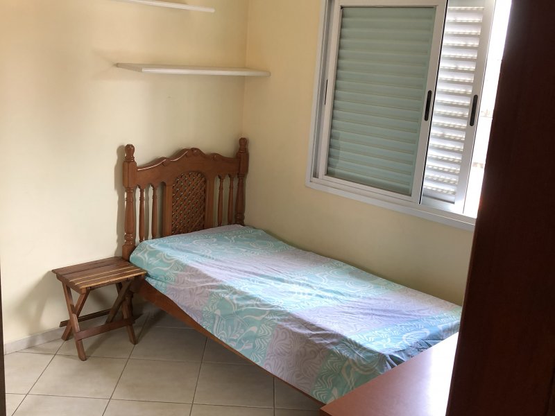 Casa à venda Vila da Saúde com 186m² e 4 quartos por R$ 1.380.000 - 975097167-8ad1f8d4-e4fc-4ba4-a53e-b76bf2902004.jpeg
