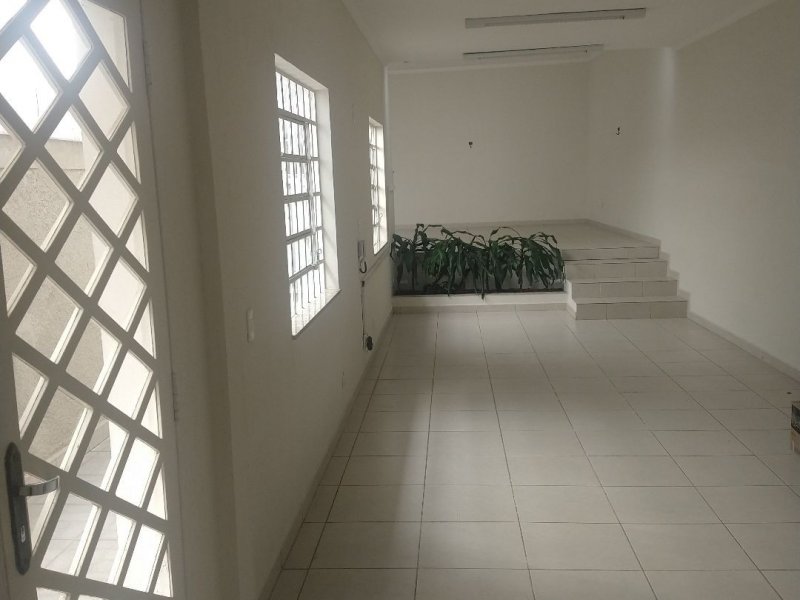 Casa à venda Vila Esperança com 250m² e 3 quartos por R$ 970.000 - 1105392444-inbound1983901623543159156.jpg