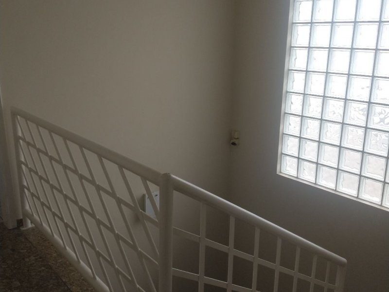 Casa à venda Vila Esperança com 250m² e 3 quartos por R$ 970.000 - 1176075978-inbound5664935521968347160.jpg