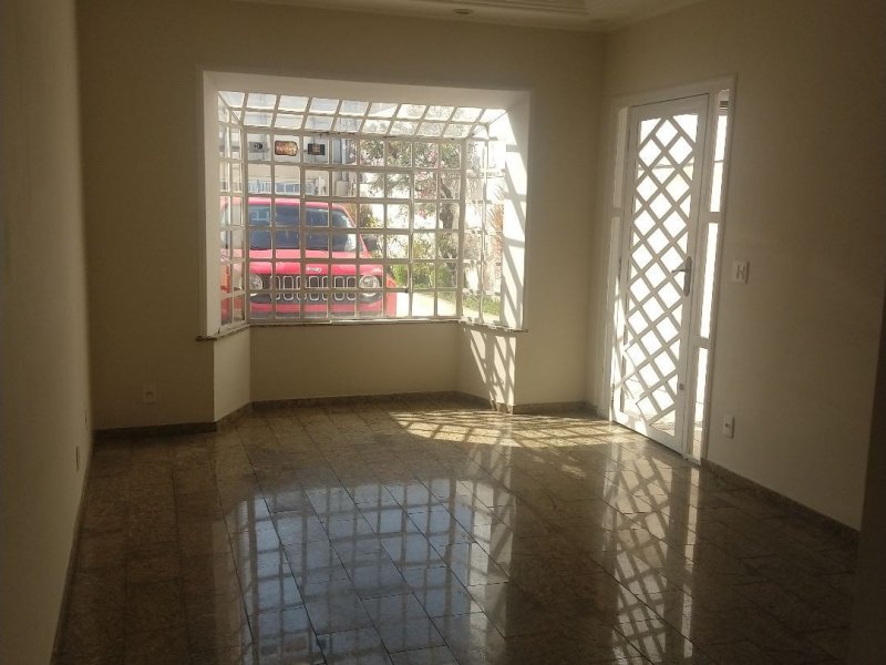 Casa à venda Vila Esperança com 250m² e 3 quartos por R$ 970.000 - 127770593-inbound1961885541333138736.jpg