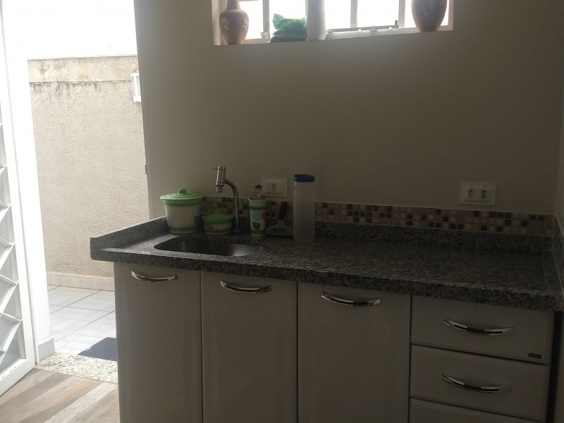 Casa à venda Vila Esperança com 250m² e 3 quartos por R$ 970.000 - 1403905654-inbound3055933402355692254.jpg