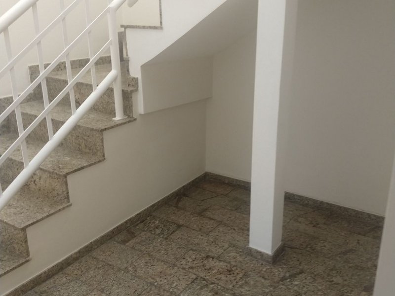 Casa à venda Vila Esperança com 250m² e 3 quartos por R$ 970.000 - 1443993809-inbound7507183169400612451.jpg
