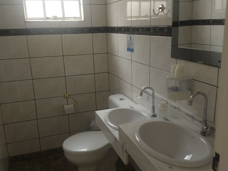 Casa à venda Vila Esperança com 250m² e 3 quartos por R$ 970.000 - 1607753880-inbound5807837993908961166.jpg