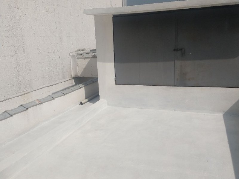 Casa à venda Vila Esperança com 250m² e 3 quartos por R$ 970.000 - 1667604761-inbound7503147675920618998.jpg