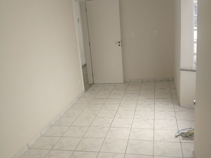 Casa à venda Vila Esperança com 250m² e 3 quartos por R$ 970.000 - 1782312534-inbound7312825307864102081.jpg