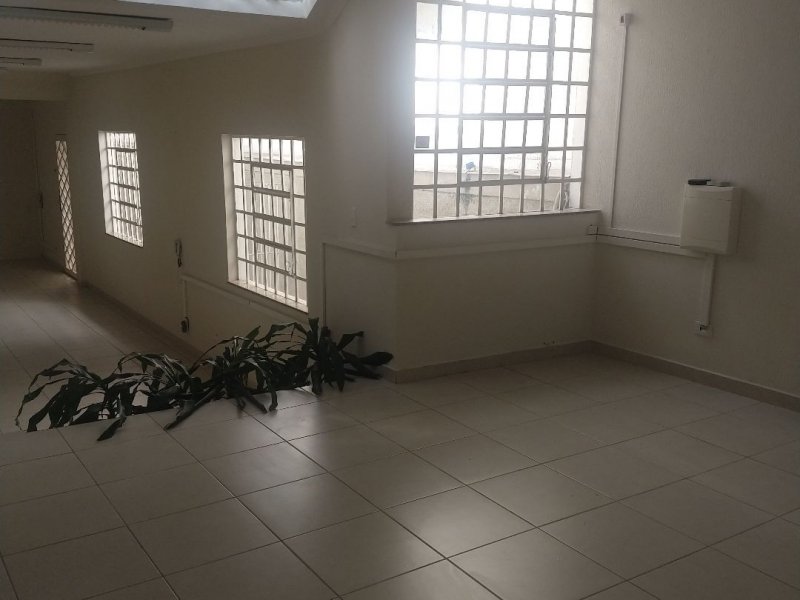 Casa à venda Vila Esperança com 250m² e 3 quartos por R$ 970.000 - 1789461457-inbound4147201360322742058.jpg