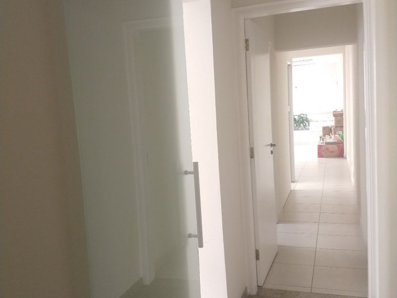 Casa à venda Vila Esperança com 250m² e 3 quartos por R$ 970.000 - 1802141959-inbound1020376442077432885.jpg