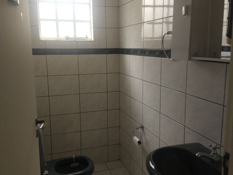 Casa à venda Vila Esperança com 250m² e 3 quartos por R$ 970.000 - 1870200507-inbound4283298010390187692.jpg