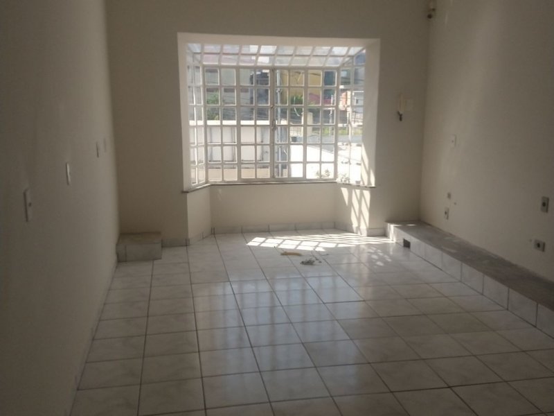 Casa à venda Vila Esperança com 250m² e 3 quartos por R$ 970.000 - 1921768416-inbound6581898622093835522.jpg