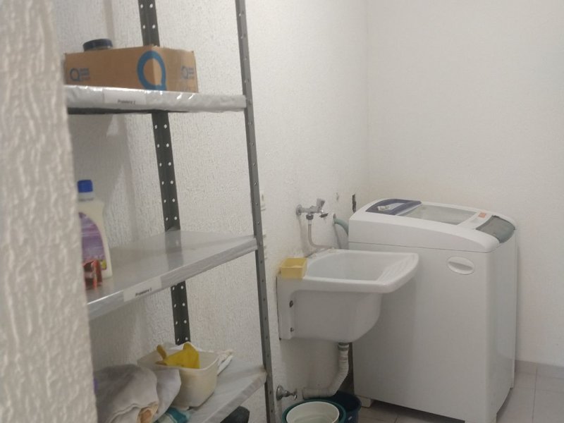 Casa à venda Vila Esperança com 250m² e 3 quartos por R$ 970.000 - 2052576156-inbound2996476259778408294.jpg