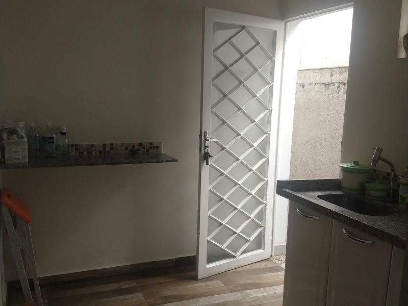 Casa à venda Vila Esperança com 250m² e 3 quartos por R$ 970.000 - 379142144-inbound6228771415525761197.jpg