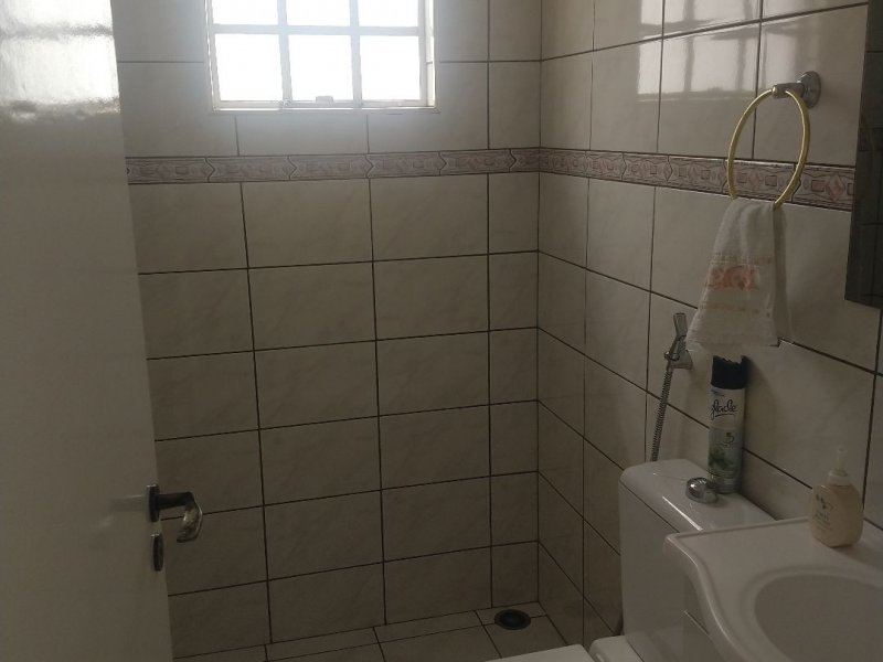 Casa à venda Vila Esperança com 250m² e 3 quartos por R$ 970.000 - 638588582-inbound513006499092010023.jpg