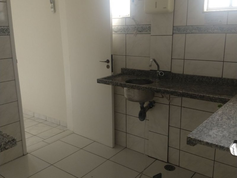 Casa à venda Vila Esperança com 250m² e 3 quartos por R$ 970.000 - 721324017-inbound7516443262112944189.jpg