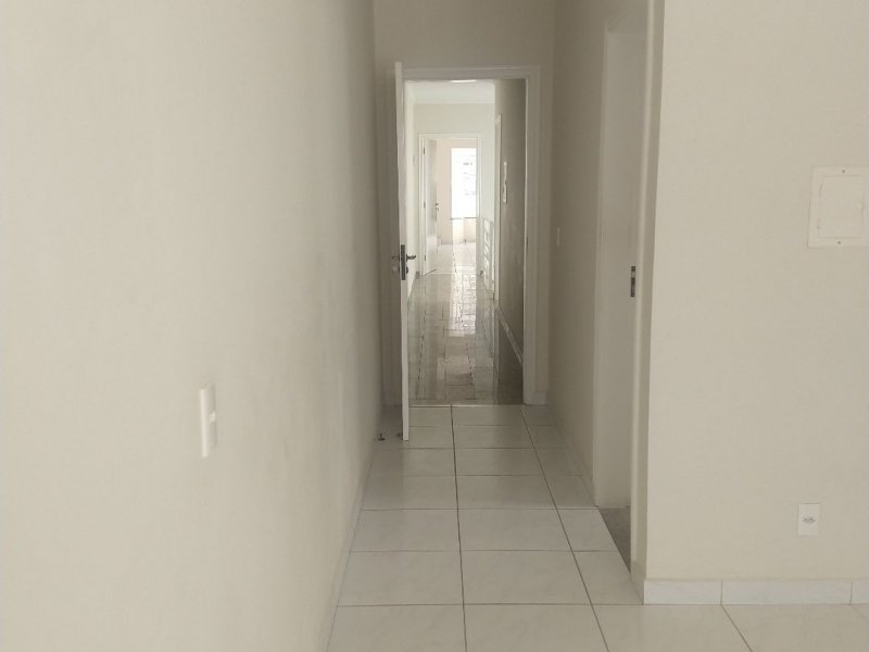 Casa à venda Vila Esperança com 250m² e 3 quartos por R$ 970.000 - 792679411-inbound5204095798748251711.jpg