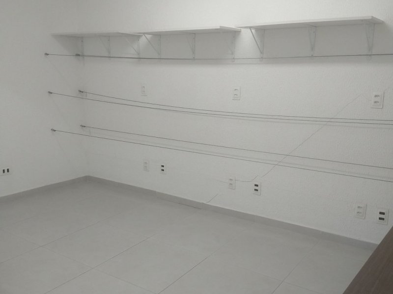 Casa à venda Vila Esperança com 250m² e 3 quartos por R$ 970.000 - 932616440-inbound6257580491649114187.jpg