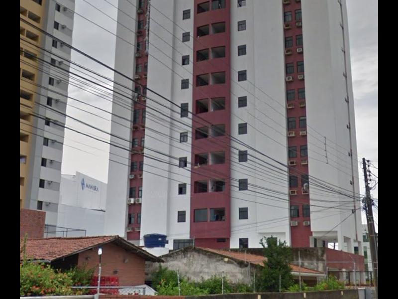 Apartamento à venda Manaíra com 100m² e 3 quartos por R$ 450.000 - 1069835398-screenshot-20210514-063634.png