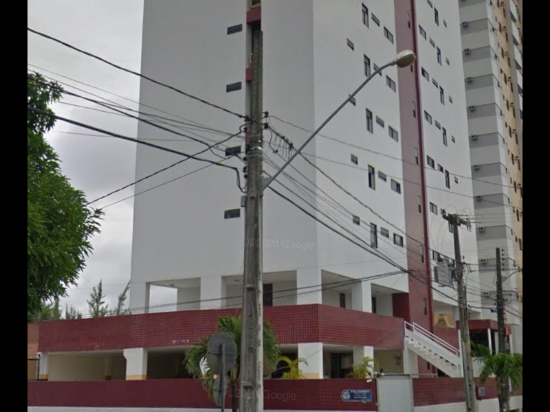Apartamento à venda Manaíra com 100m² e 3 quartos por R$ 450.000 - 1249273662-screenshot-20210514-063544.png