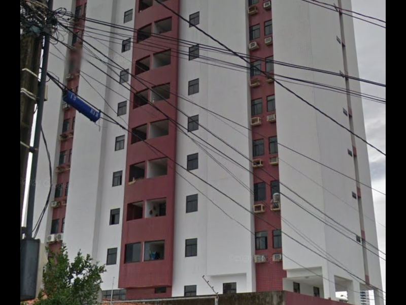 Apartamento à venda Manaíra com 100m² e 3 quartos por R$ 450.000 - 1544645690-screenshot-20210514-063619.png
