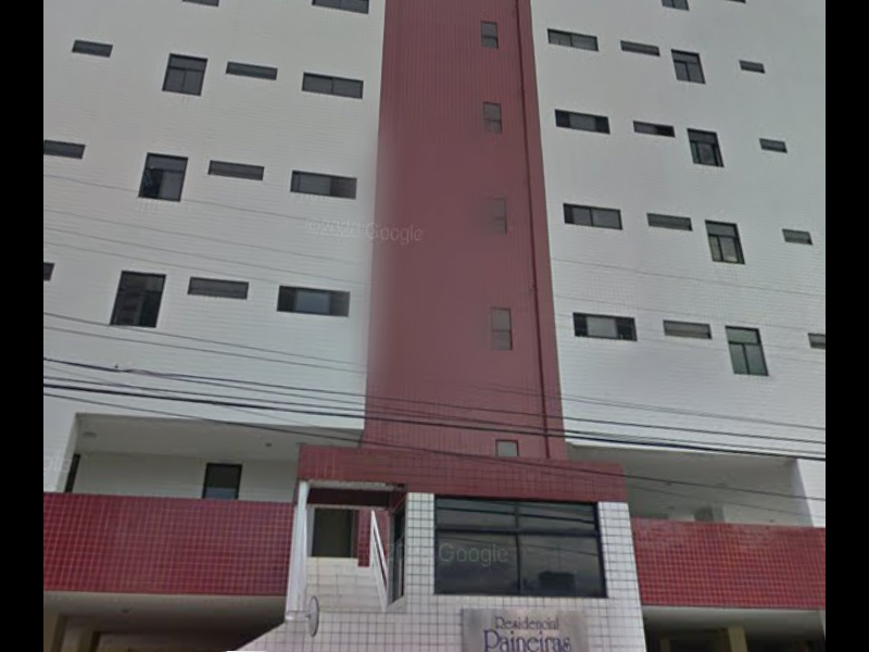 Apartamento à venda Manaíra com 100m² e 3 quartos por R$ 450.000 - 1659684955-screenshot-20210514-063405.png