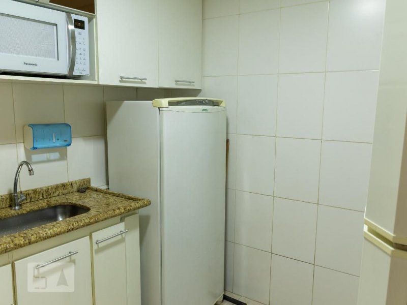 imóvel com 100m² - Vila Romero - São Paulo