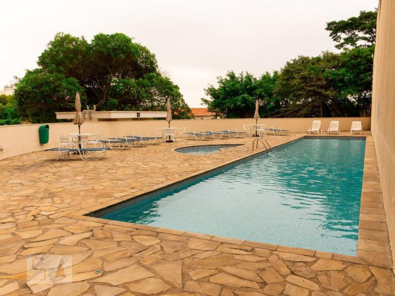 imóvel com 100m² - Vila Romero - São Paulo