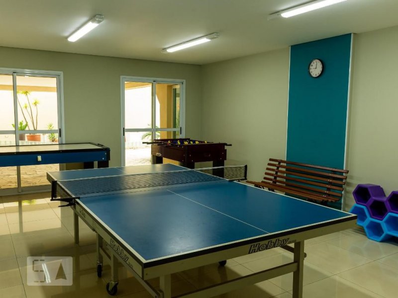 imóvel com 100m² - Vila Romero - São Paulo