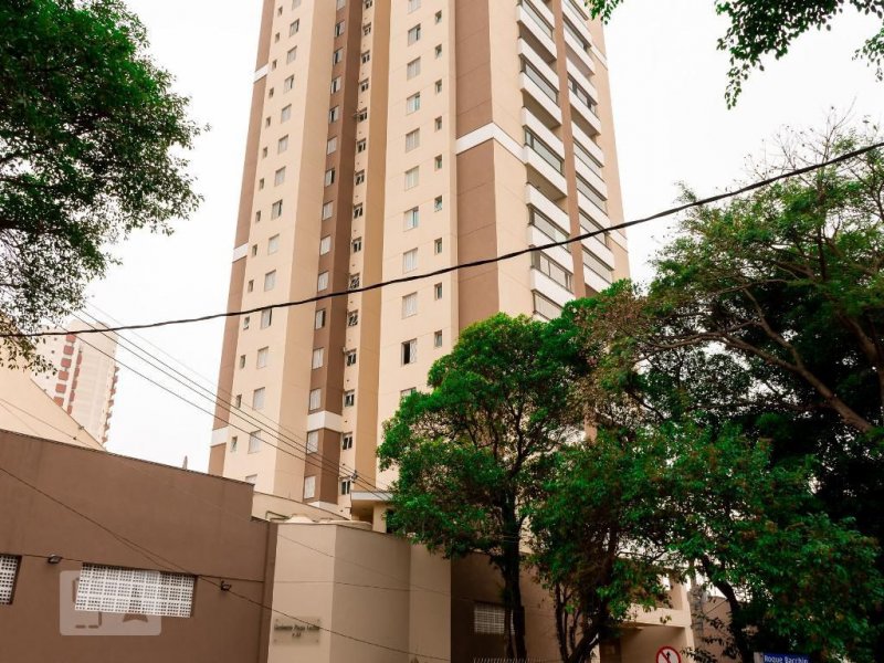 imóvel com 100m² - Vila Romero - São Paulo