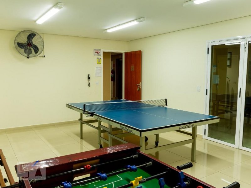 imóvel com 100m² - Vila Romero - São Paulo