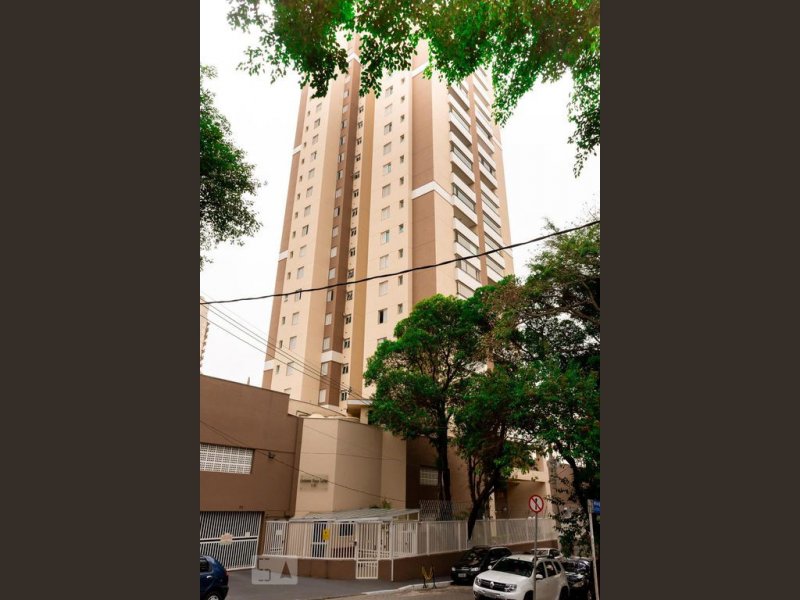 imóvel com 100m² - Vila Romero - São Paulo